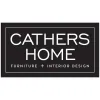 Cathers Home