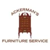 Ackerman's Furniture Service
