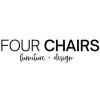 Four Chairs Furniture & Design