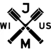 Joseph Murphy Furniture Maker