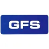 Guaranteed Furniture Services
