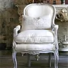 J Nevel Furniture