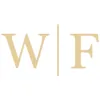 Waldrops Furniture