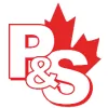 P & S Furniture