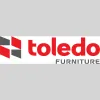 Toledo Furniture