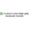 Furniture For Life