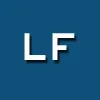 L F Systems