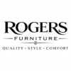Rogers Furniture