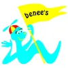 Benee's