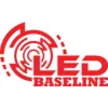 LED Baseline