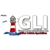 Great Lakes Installation