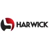 Harwick Furniture