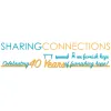 Sharing Connections