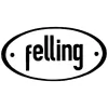 Felling Products