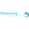 Watersong Furniture
