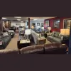 Rivertown Furniture