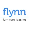 Flynn Furniture Leasing