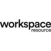 WorkSpace Resource