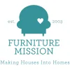Furniture Mission