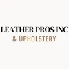 Leather Pros