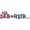 Li'l Deb-N-Heir