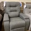 Southworth's Wayside Furniture