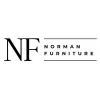 Norman Furniture