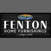 Fenton Home Furnishings