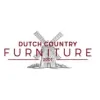 Dutch Country Furniture