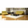 Homeroom Furniture