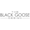 The Black Goose Design