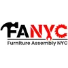 Furniture Assembly NYC