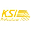 KSI Professional