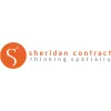 Sheridan Contract