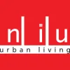 NIU Urban Living