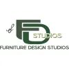 Furniture Design Studios