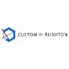 Custom by Rushton