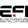 Elite Furniture Installations