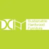 DCI Furniture