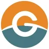 Interiors by Guernsey