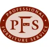 Professional Furniture Serv