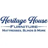 H & H Furniture