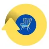Casual Furniture Services