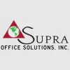SUPRA Office Solutions