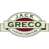 Jack Greco Custom Furniture