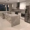 VP Modern Furniture
