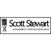 Scott Stewart Designs