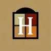 Herron's Amish Furniture