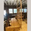 Craig Farrow Master Furniture Maker