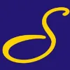 Schleider Furniture